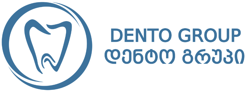 Dento Group