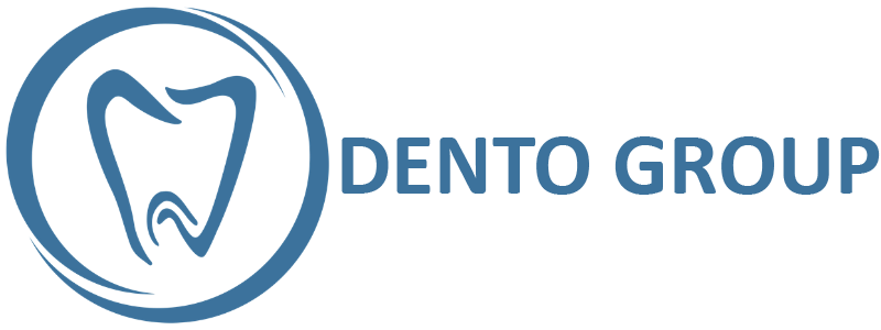 Dento Group